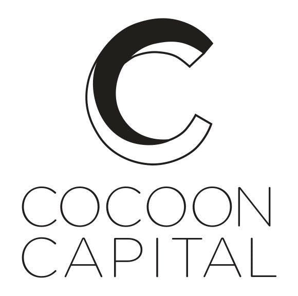 Cocoon Capital Opportunity Fund I  logo